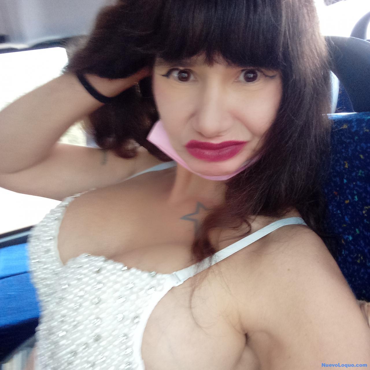contactos pasion