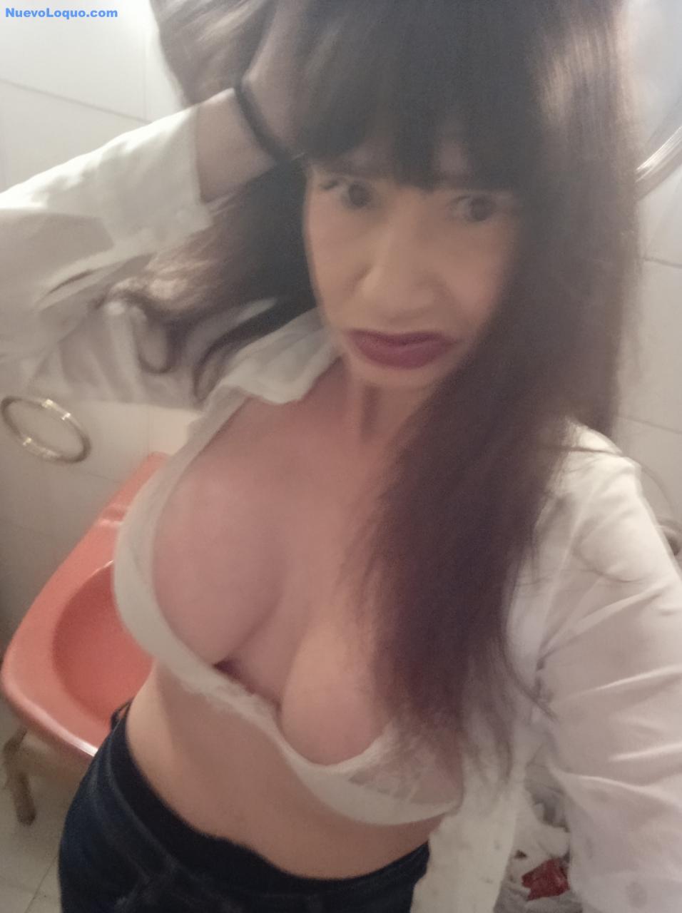 NuevoLoquo3