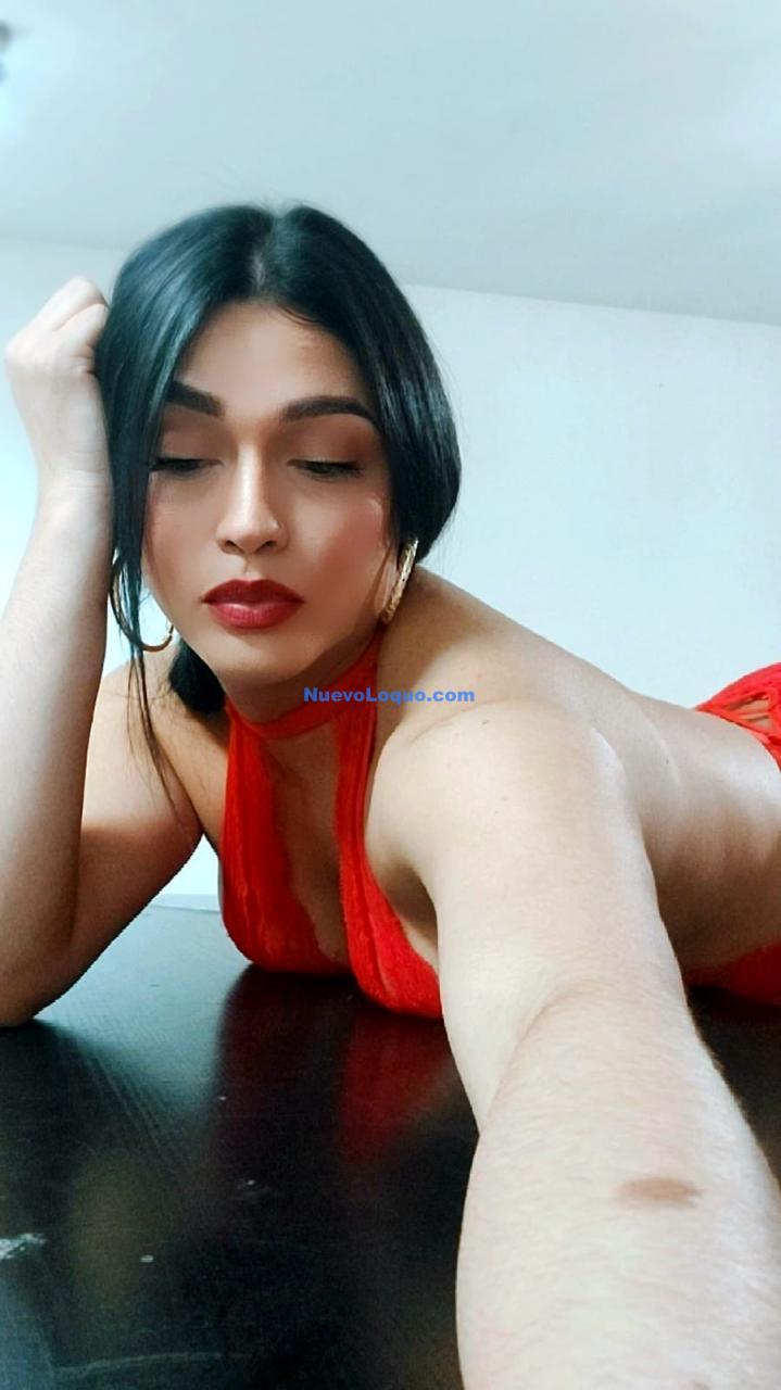 NuevoLoquo0