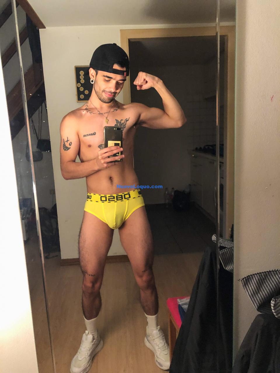 NuevoLoquo0