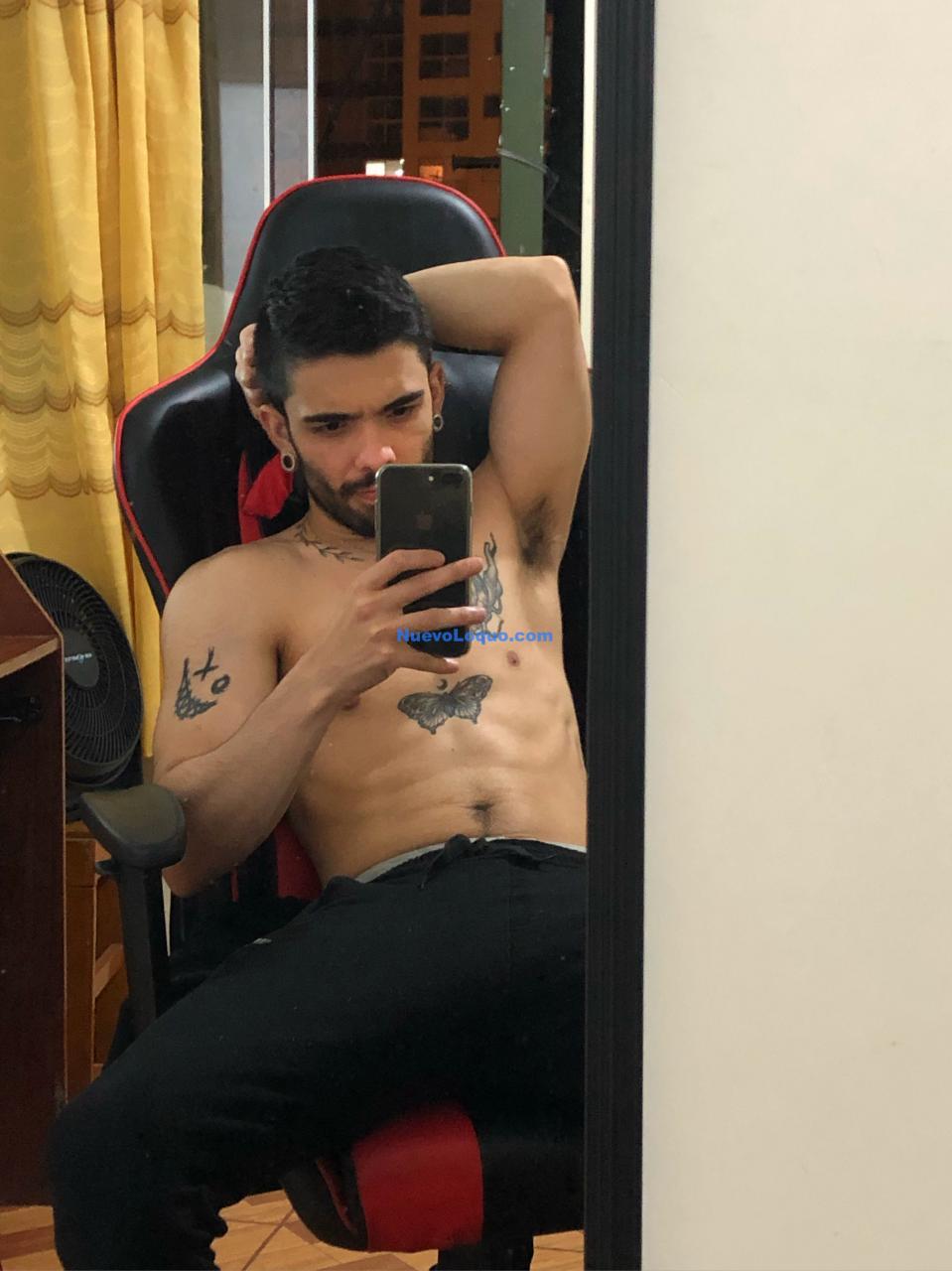 NuevoLoquo1