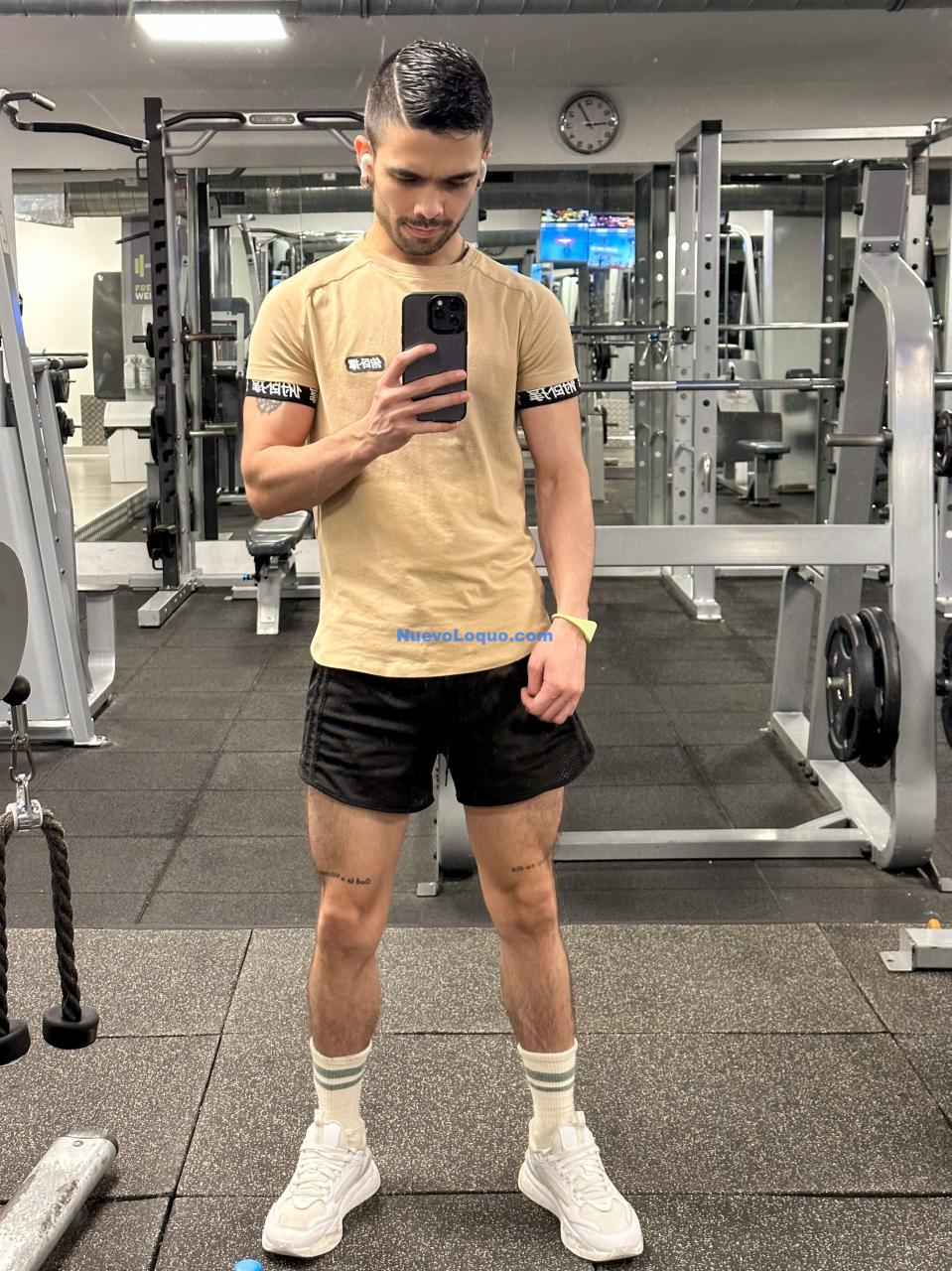 NuevoLoquo3