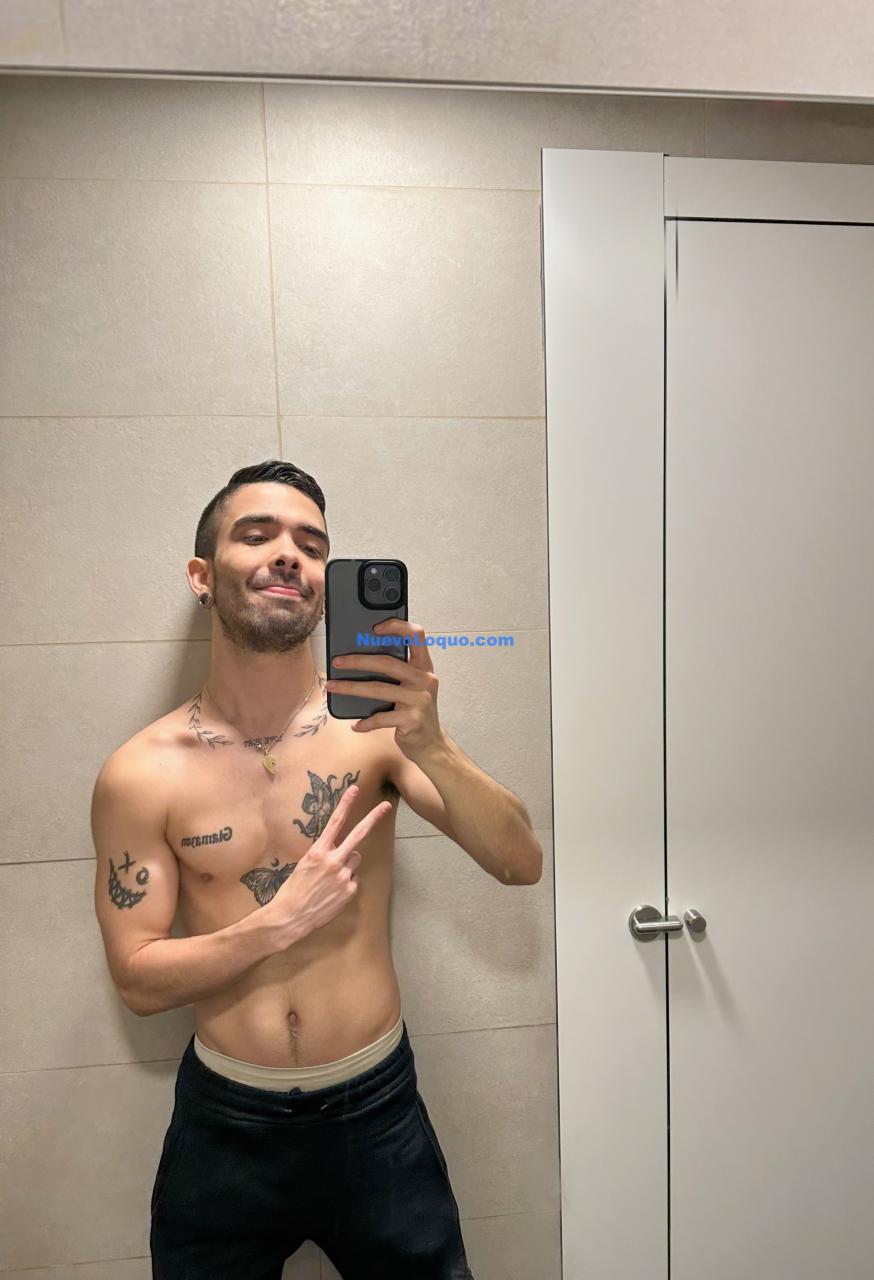 NuevoLoquo4