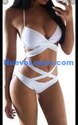 NuevoLoquo2
