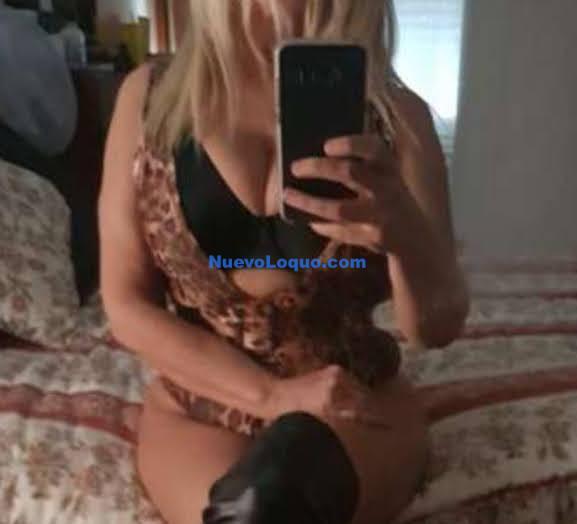 contactos pasion