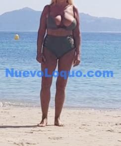 NuevoLoquo3
