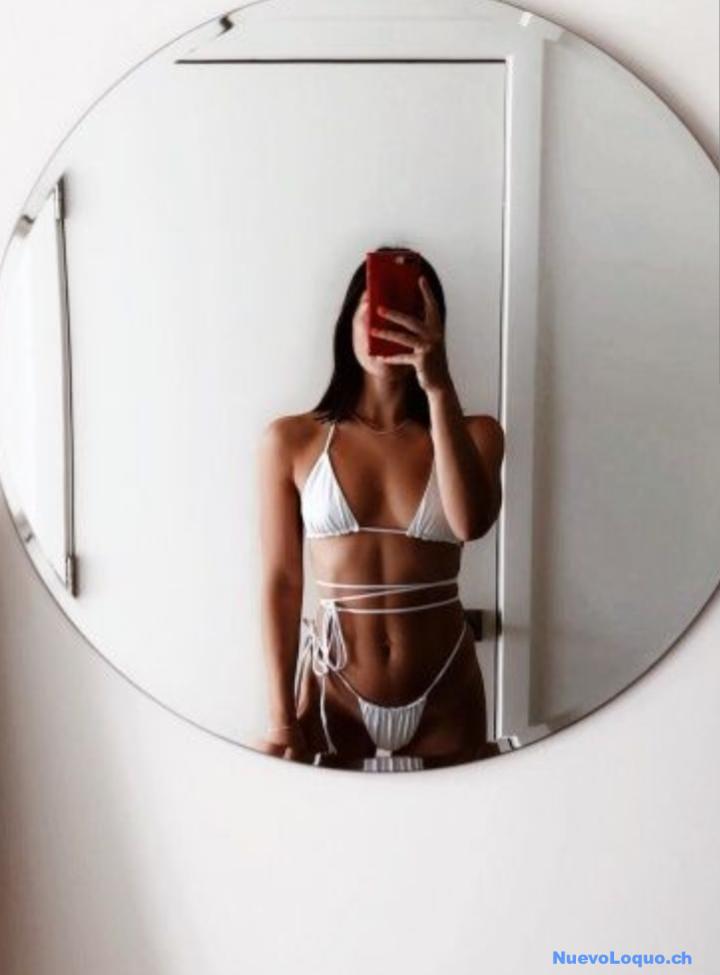 NuevoLoquo3