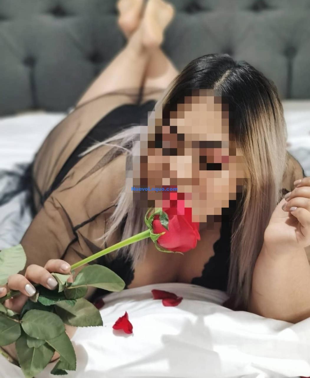 NuevoLoquo1