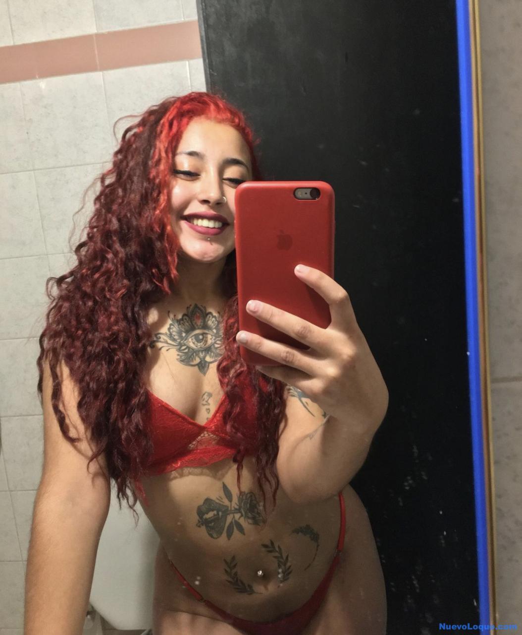 NuevoLoquo0