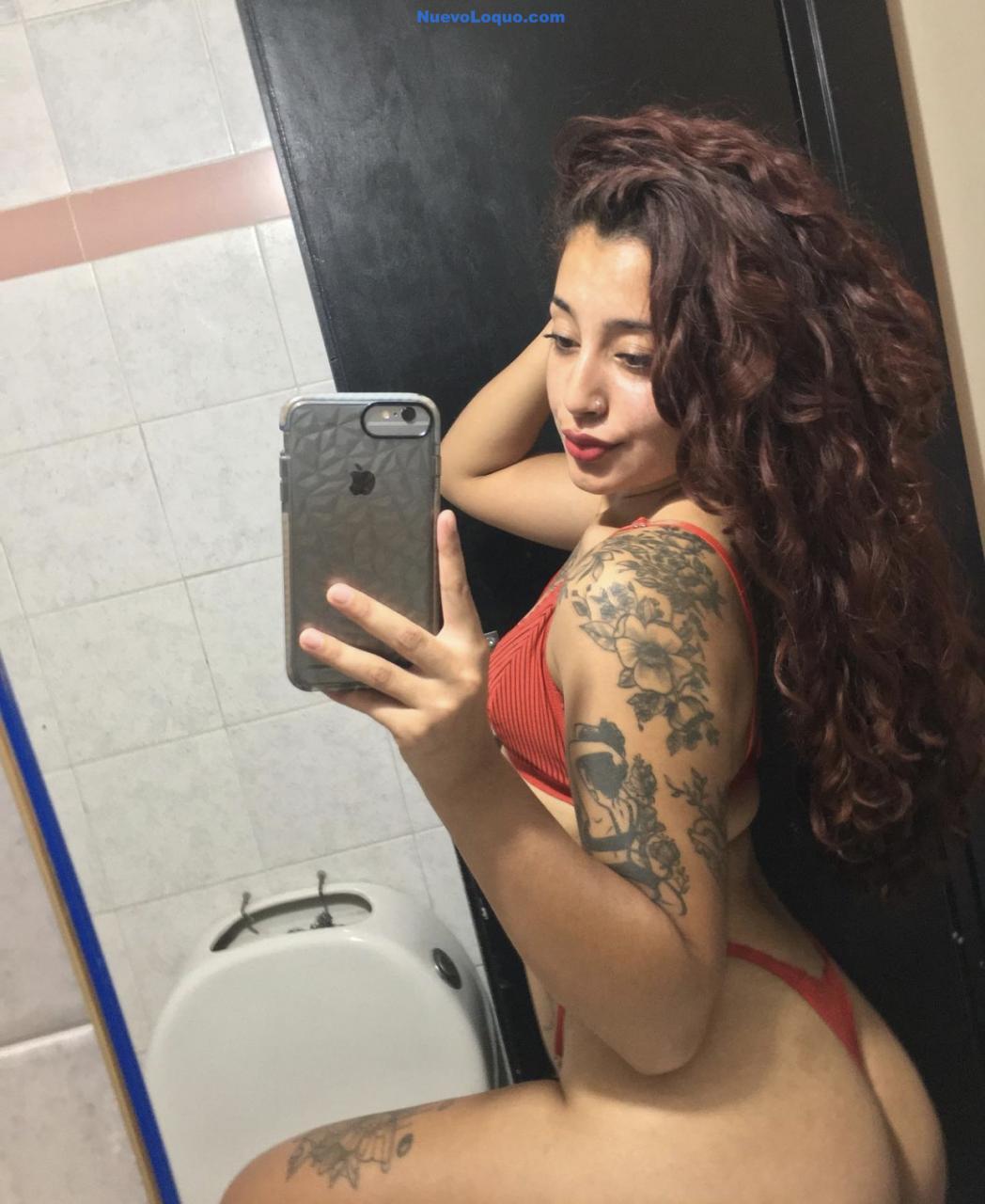 NuevoLoquo1