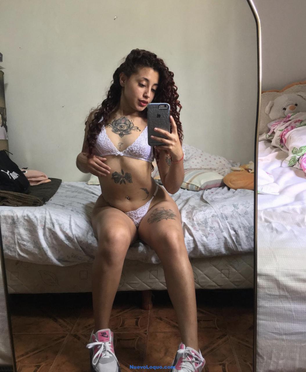 NuevoLoquo5