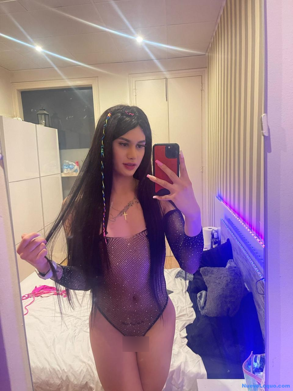 NuevoLoquo4