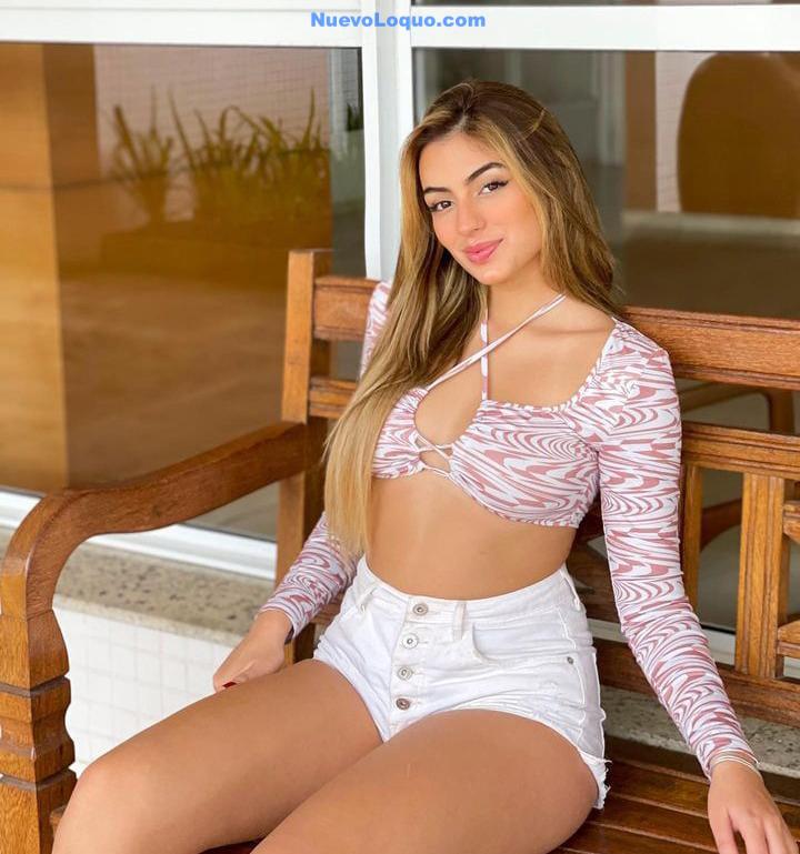 NuevoLoquo5