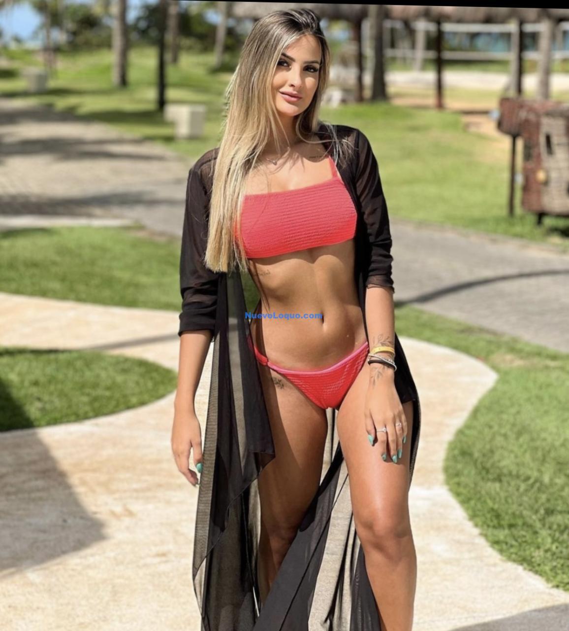 NuevoLoquo0