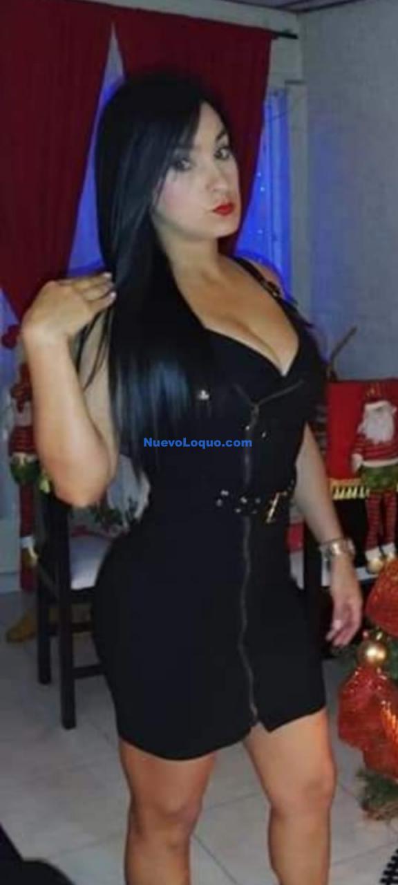NuevoLoquo0