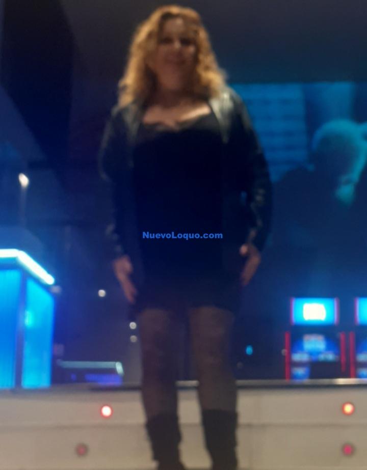NuevoLoquo1