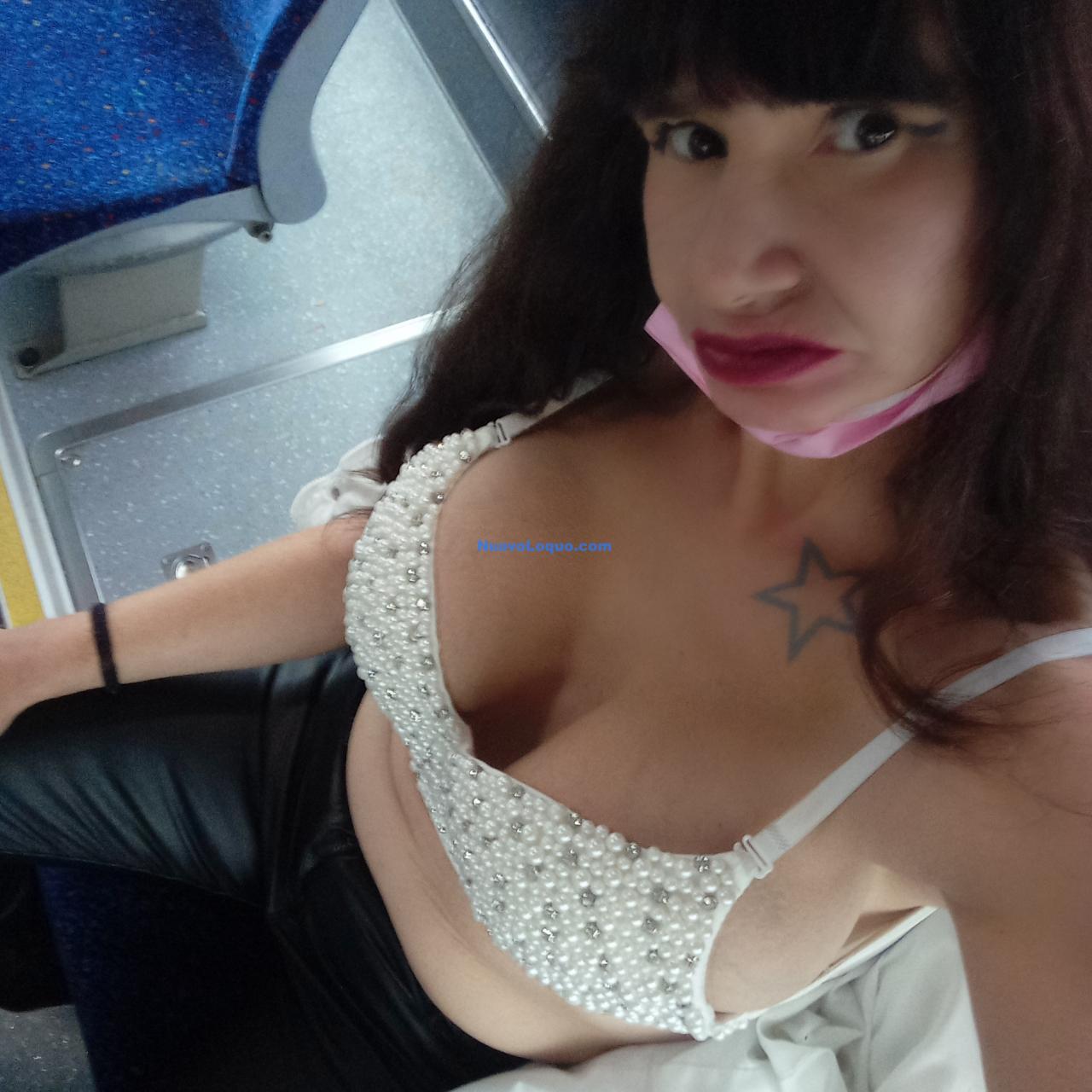 NuevoLoquo2