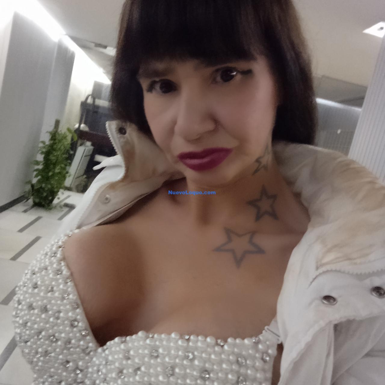 NuevoLoquo3