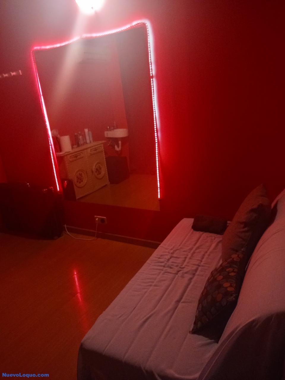 NuevoLoquo0