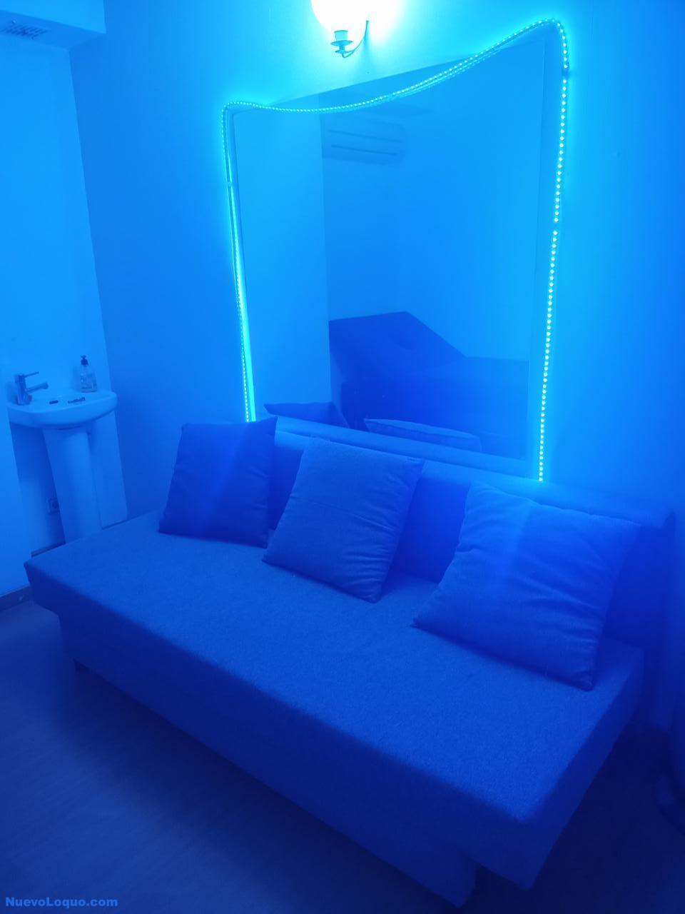NuevoLoquo1