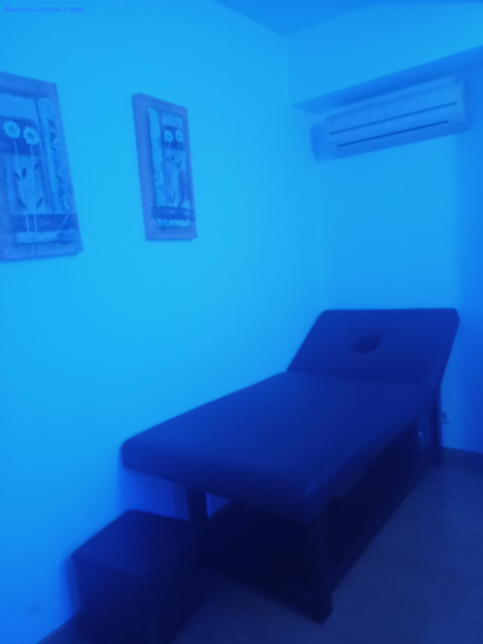 NuevoLoquo2