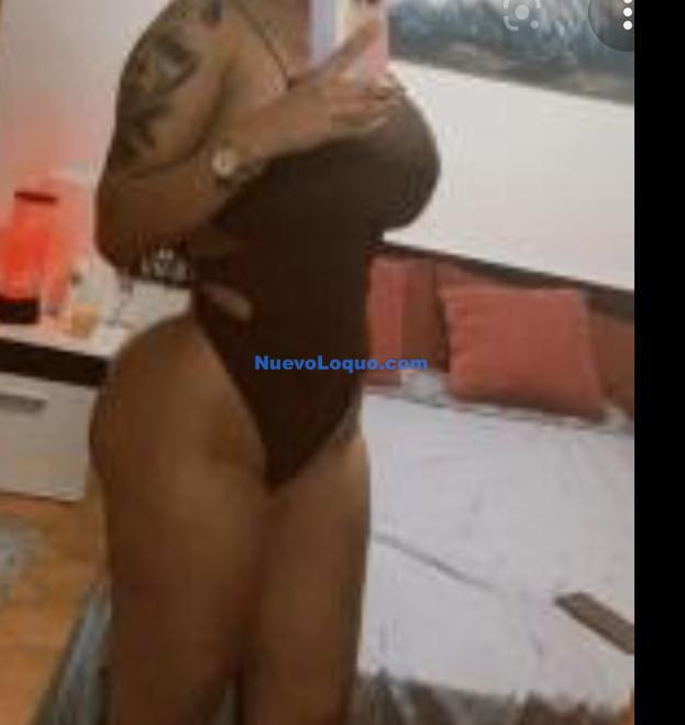 NuevoLoquo0