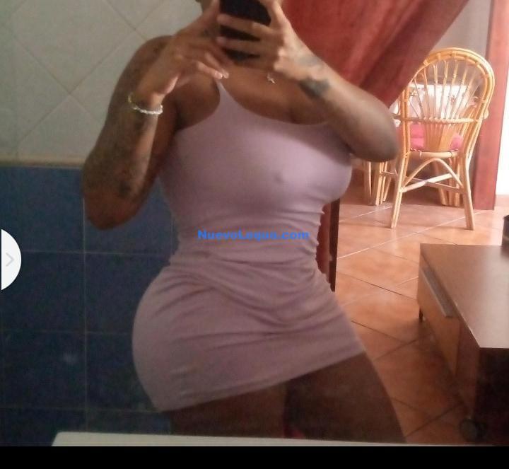 NuevoLoquo1