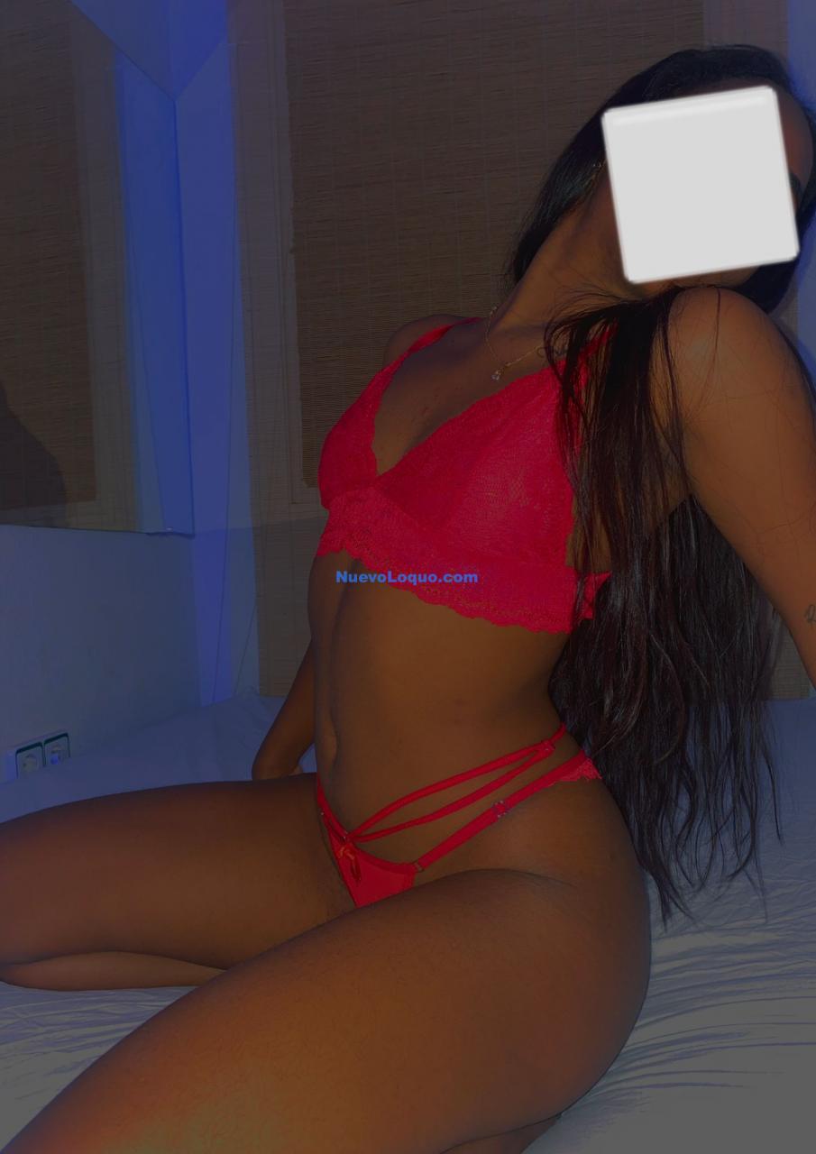 NuevoLoquo0