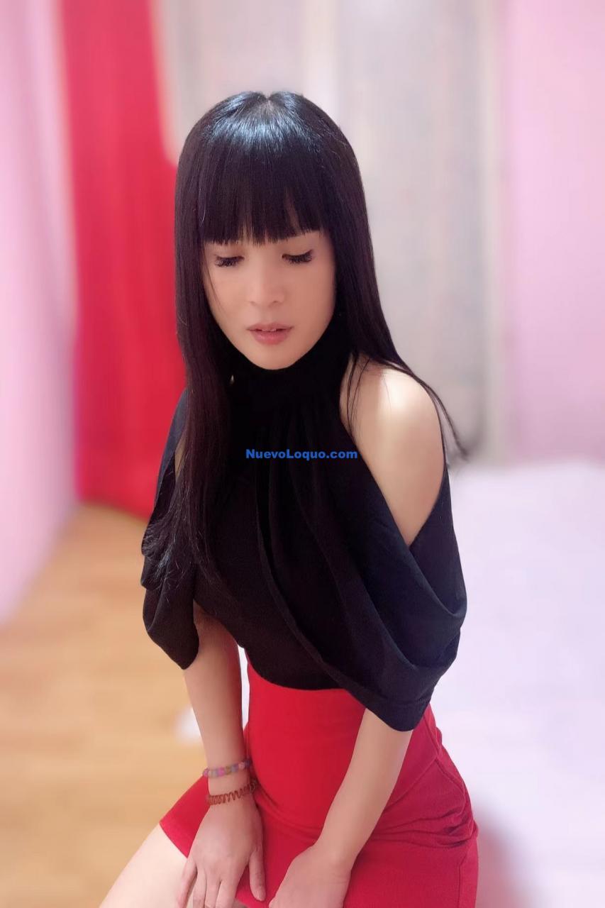 NuevoLoquo1