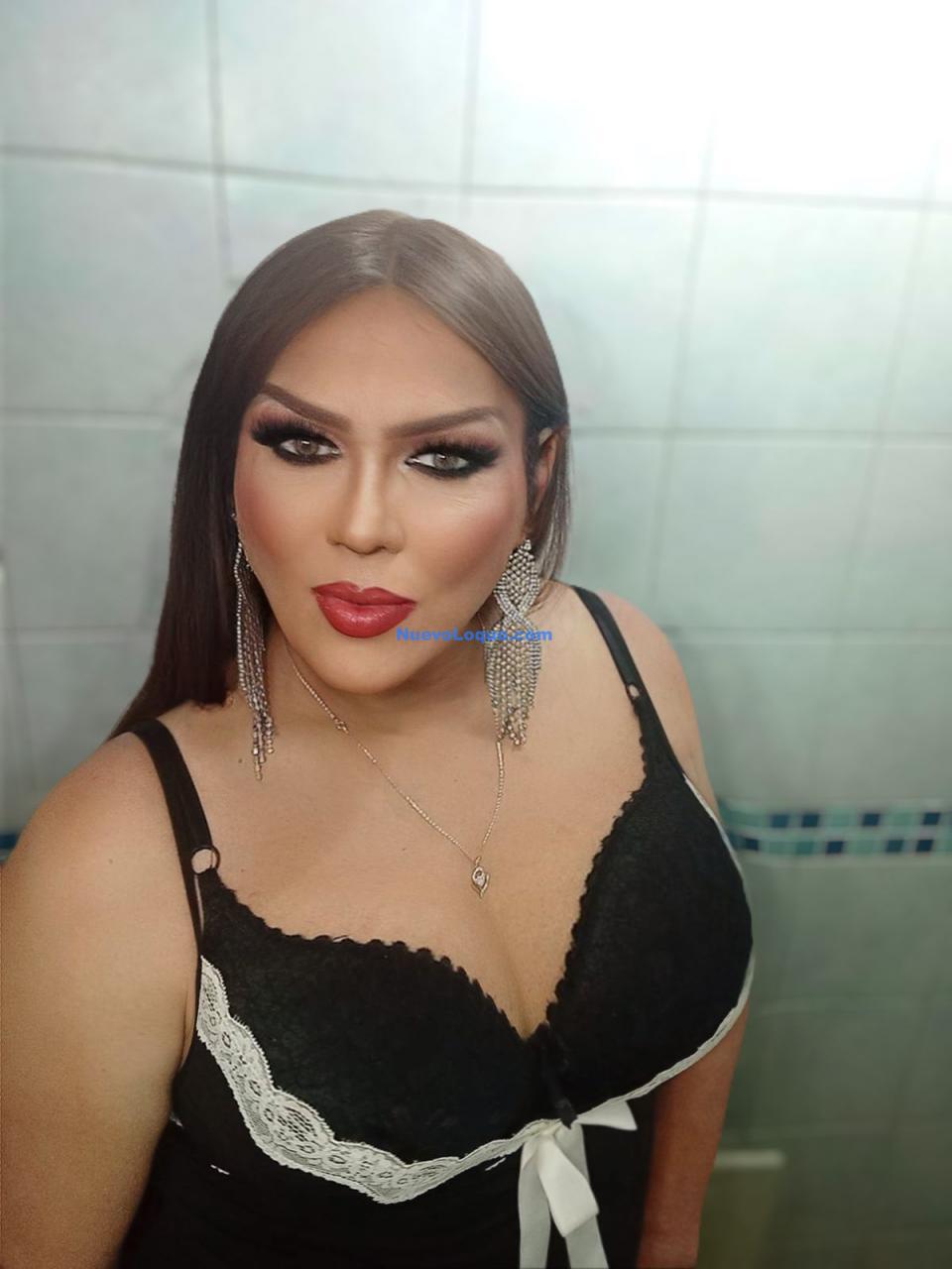 NuevoLoquo0