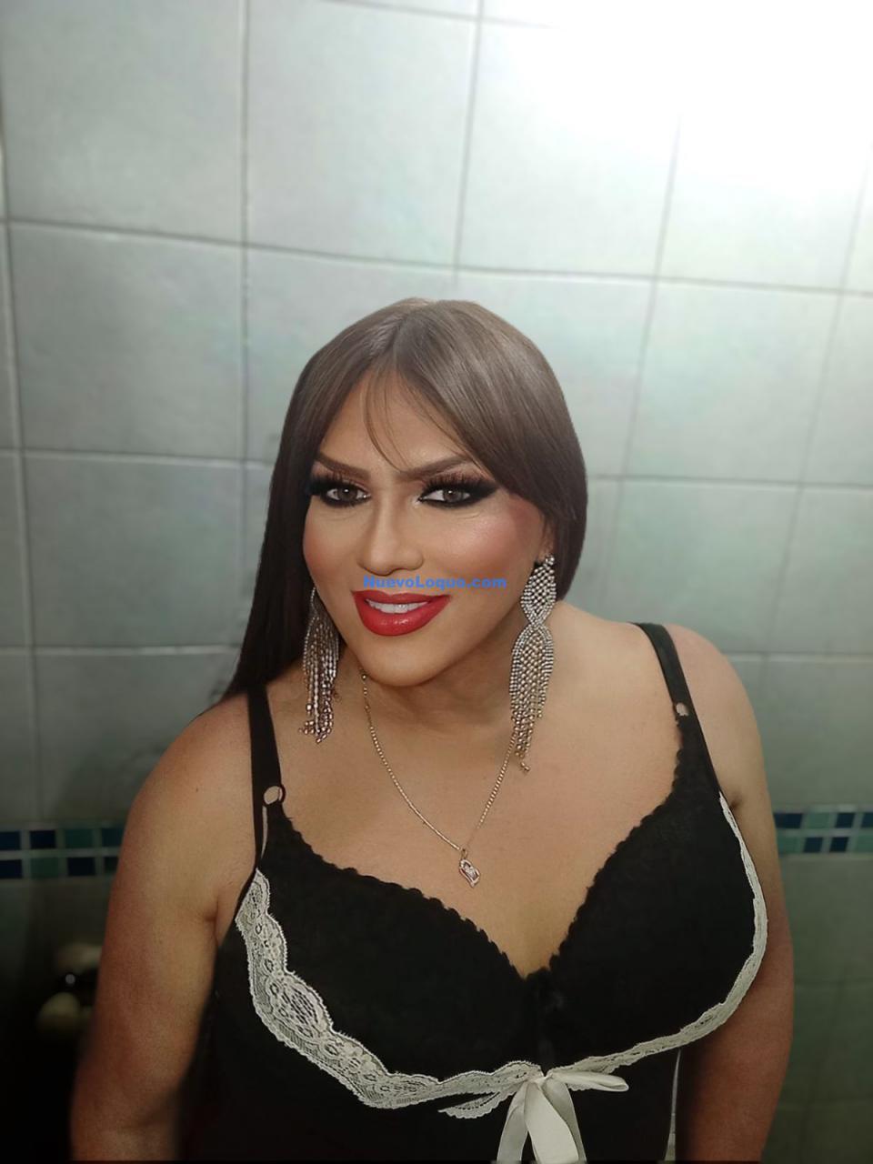 NuevoLoquo2
