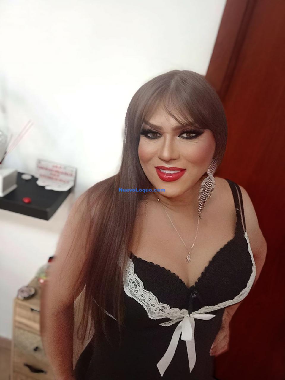 NuevoLoquo4