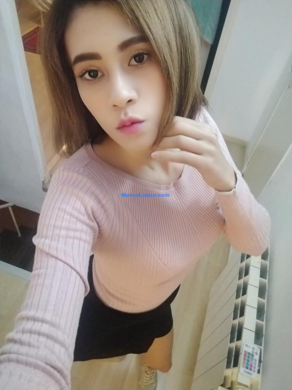 NuevoLoquo0