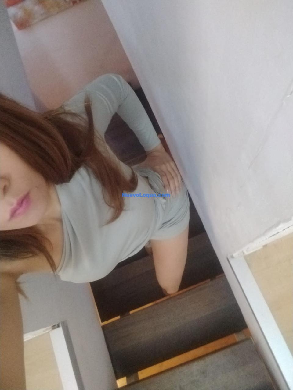 NuevoLoquo1