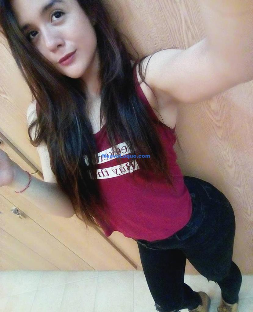 NuevoLoquo0