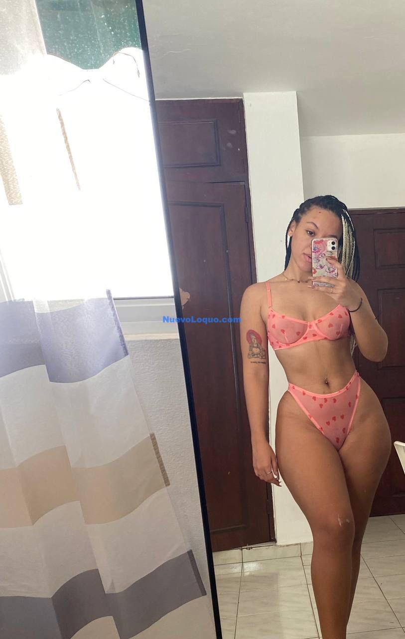 NuevoLoquo2