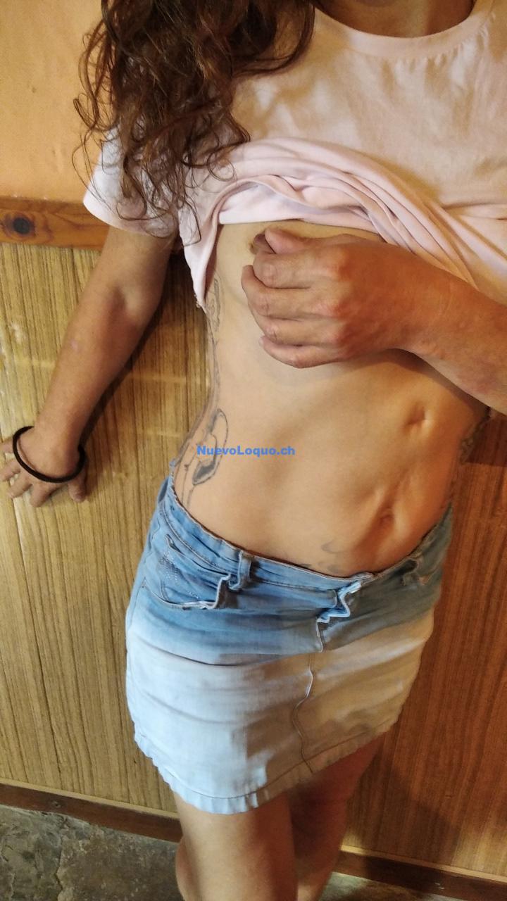 Posts pasion