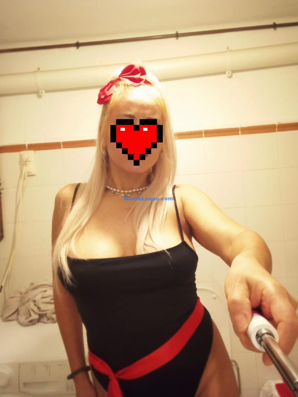 NuevoLoquo0