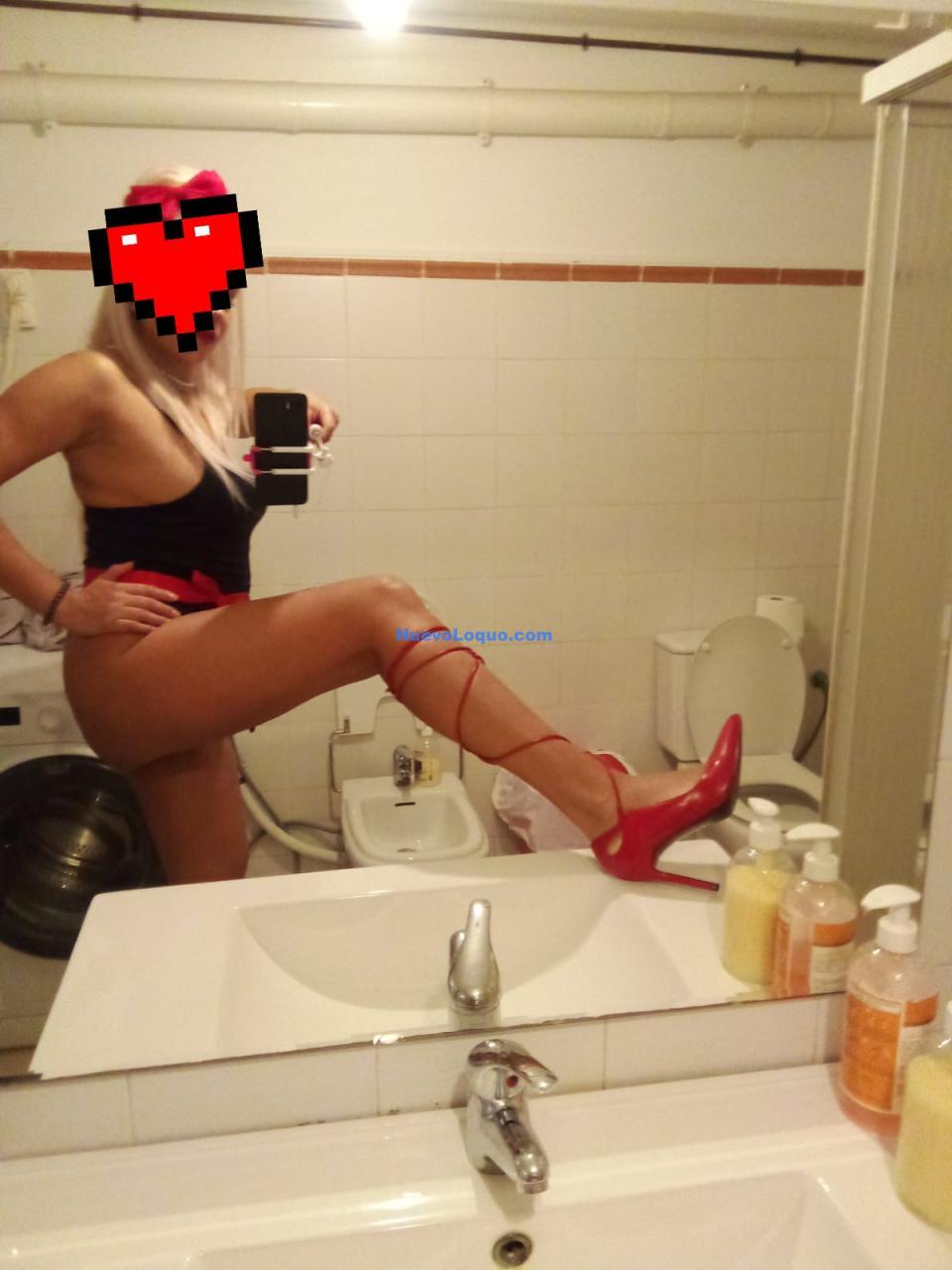NuevoLoquo1