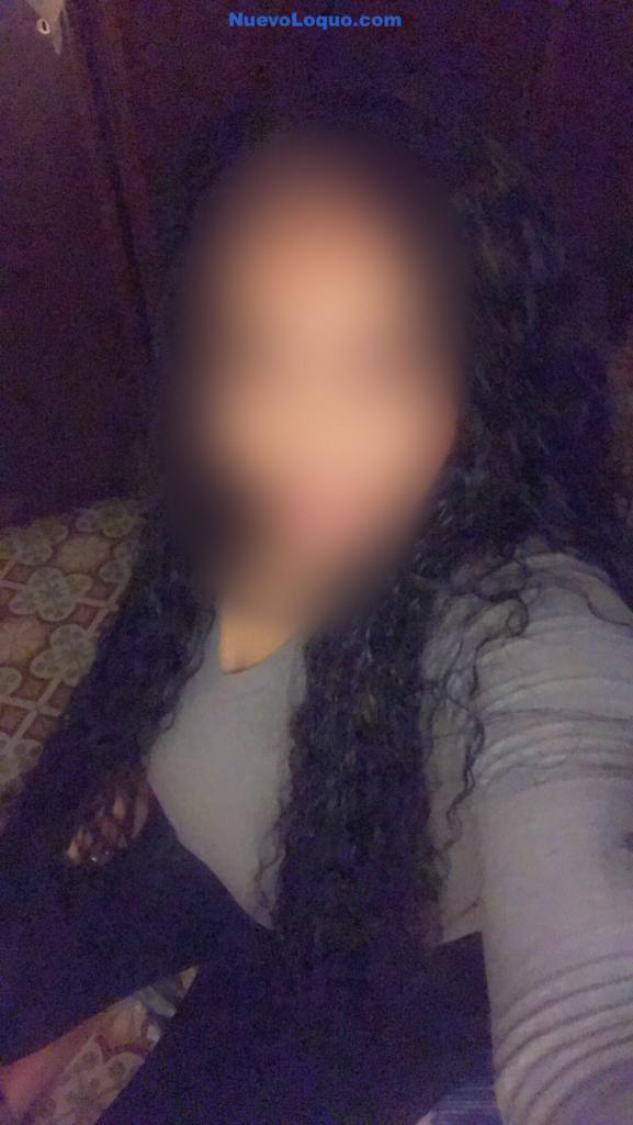 NuevoLoquo3