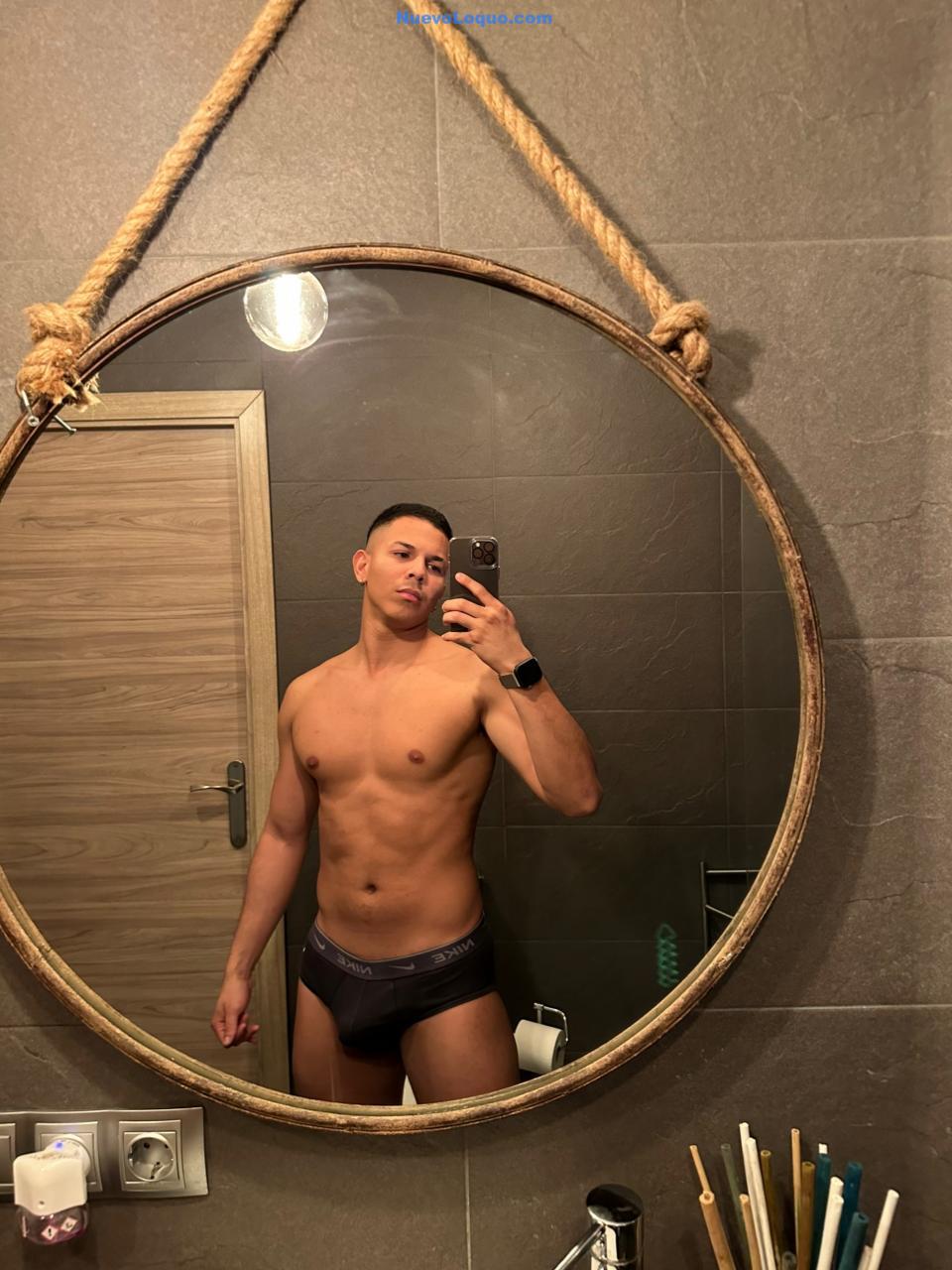 NuevoLoquo0