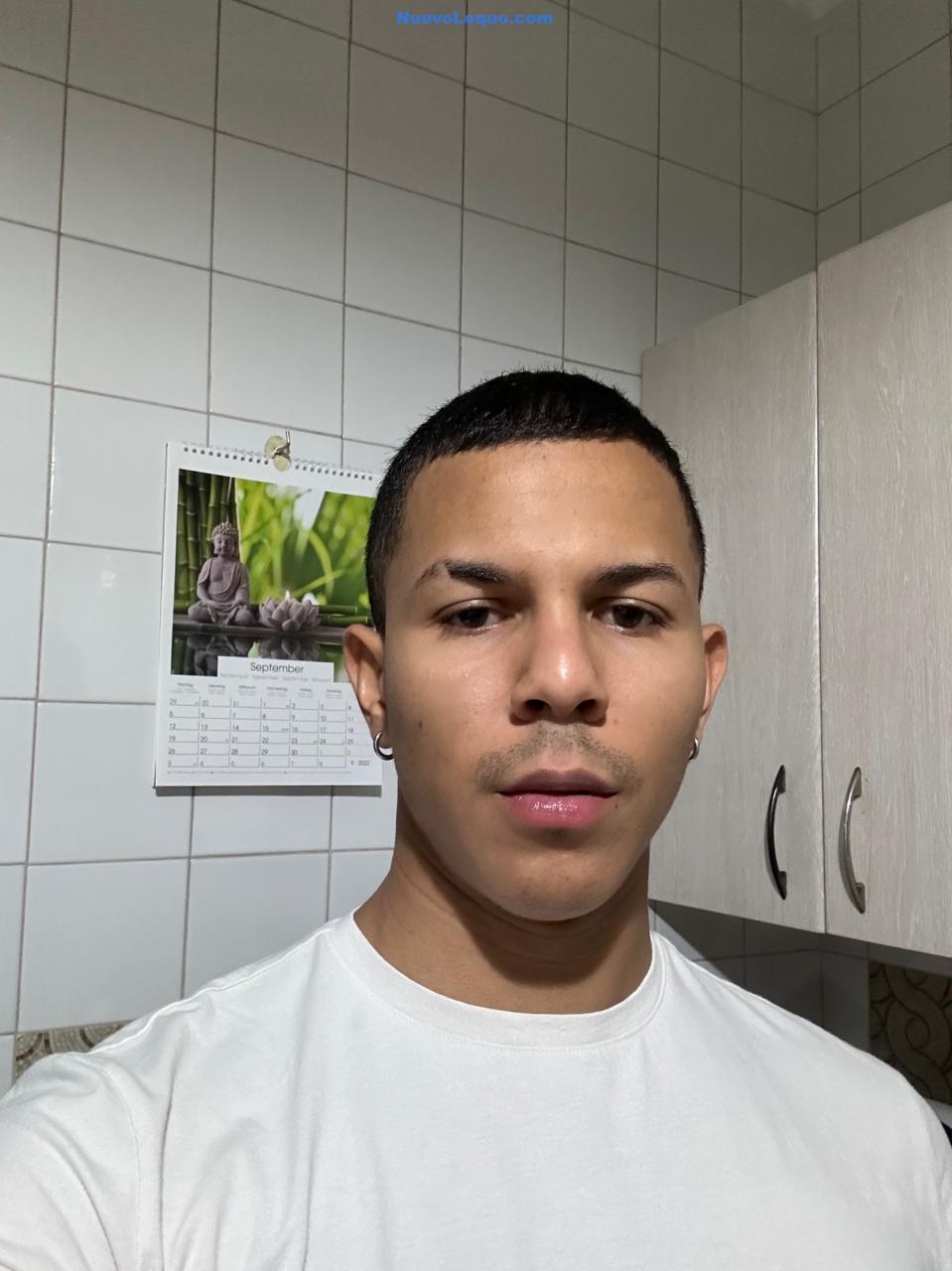 NuevoLoquo1