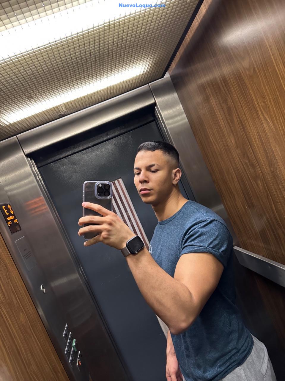 NuevoLoquo2