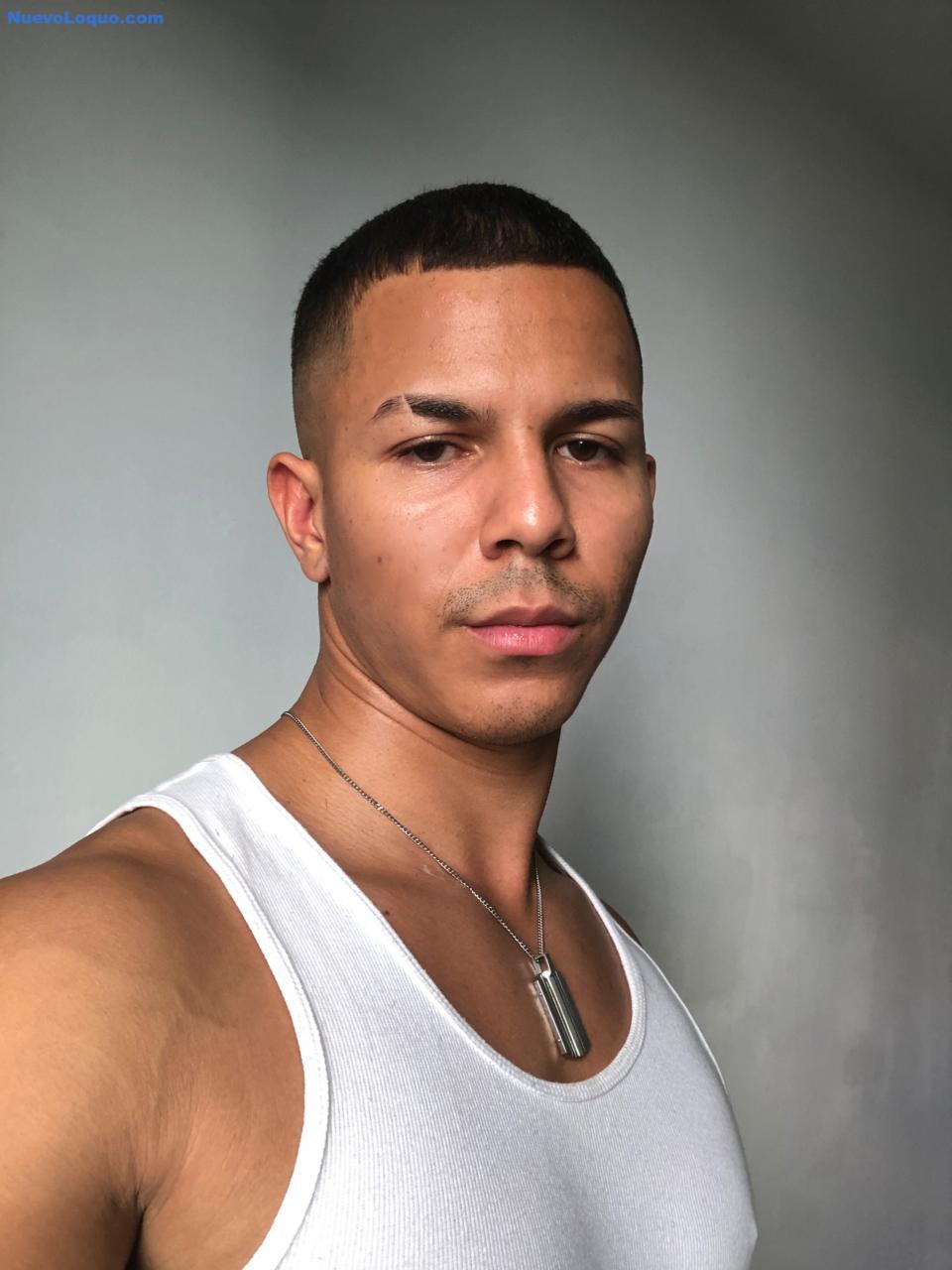 NuevoLoquo4