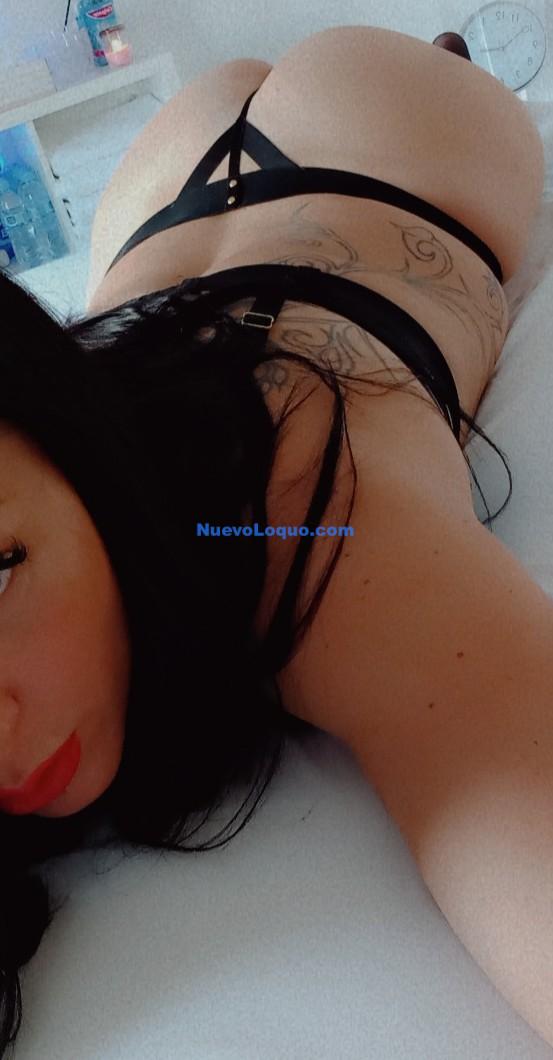 NuevoLoquo1