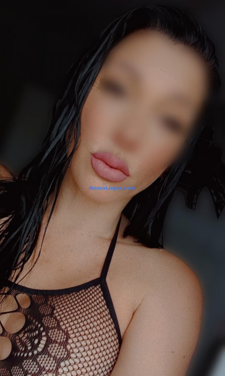 NuevoLoquo3