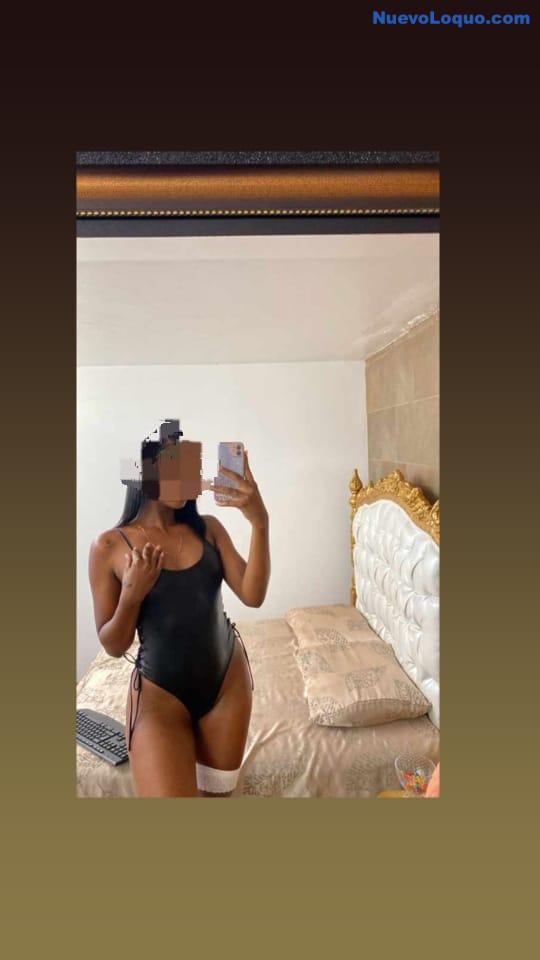 NuevoLoquo5