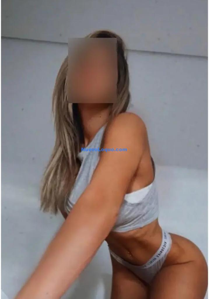 NuevoLoquo3