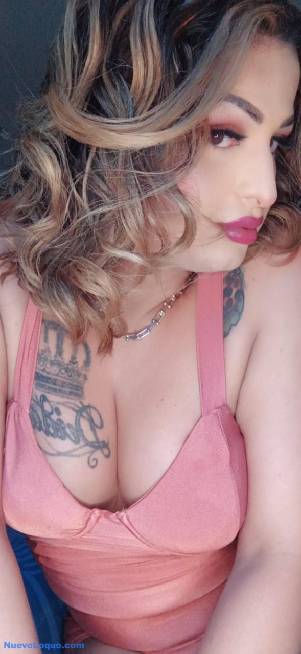 NuevoLoquo2