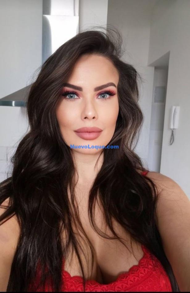 NuevoLoquo1